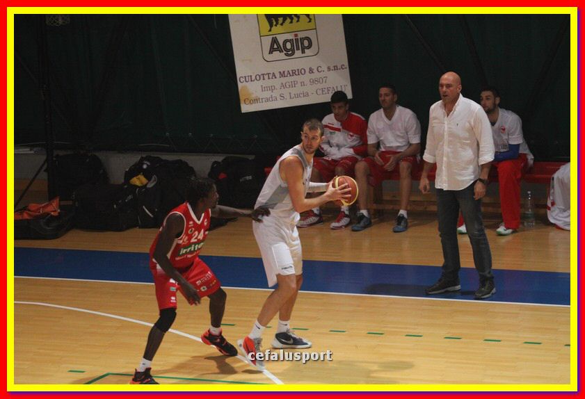 151220 CostadOrlando 529_tn.jpg